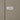 furniture stores near me