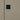 furniture stores near me