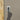 furniture stores near me