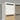 furniture stores near me