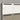 furniture stores near me