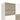 furniture stores near me