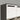 furniture stores near me
