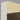 furniture stores near me
