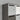 furniture stores near me