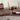 furniture stores near me