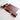 furniture stores near me