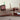 furniture stores near me