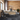 furniture stores near me