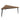furniture stores near me