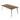 furniture stores near me