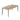 furniture stores near me
