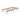 furniture stores near me