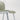 furniture stores near me