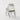 furniture stores near me