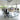 furniture stores near me