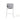 Light grey standing chair-standing light grey chair malta