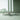 Long steel square table-seating ergonomic material malta