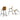 Low_back_ergonomic_aluminium_chair-lowback_ergonomic_aluminium_chair malta