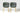 Lowback home standing chair-standing lowback home chair malta