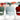 Lowback standing stackable chairs-stackable standing lowback chairs malta