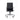 furniture stores near me
