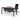 furniture stores near me