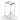 furniture stores near me