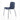 MARTE furniture stores in Malta