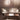 furniture stores near me