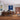 furniture stores near me