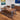 furniture stores near me