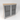 furniture stores near me