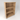 furniture stores near me