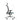 furniture stores near me