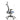 furniture stores near me