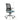 furniture stores near me
