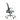 furniture stores near me