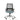 furniture stores near me