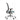 furniture stores near me