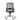 furniture stores near me