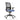 furniture stores near me
