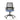 furniture stores near me