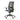 furniture stores near me
