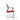 furniture stores near me