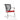furniture stores near me