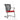 furniture stores near me