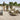 Mesh outdoor standing chairs-executive best standing chairs malta