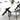 Mesh seatings aluminium-star table malta best table malta