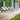 Metal outdoor patio chairs-best outdoor patio chairs malta